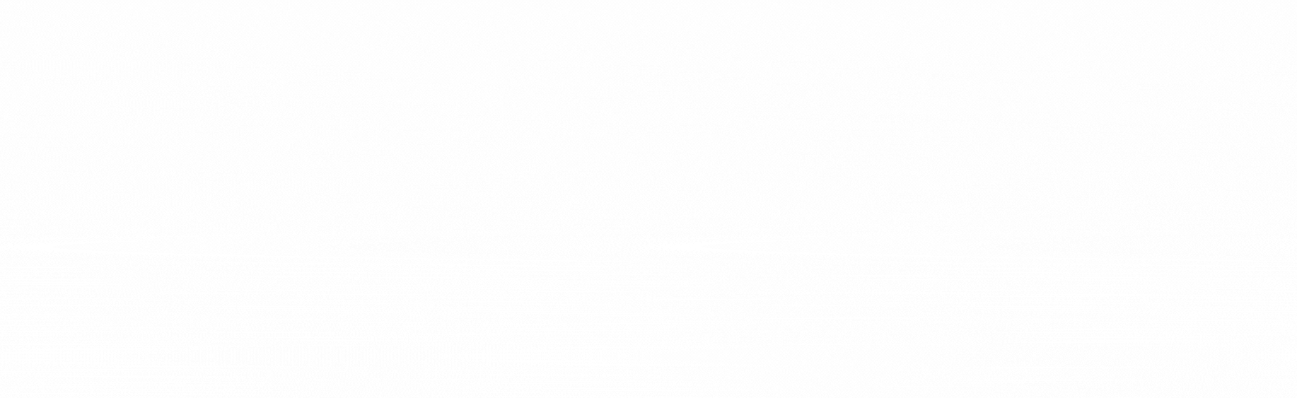BDAgriNews Logo